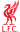 ليفربول
