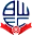 بولتون وانديررز