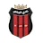 الرياض