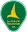 الخليج