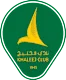 الخليج