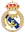 ريال مدريد
