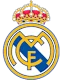 ريال مدريد