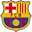 برشلونة