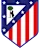 أتلتيكو مدريد