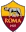 روما