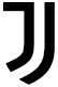يوفنتوس