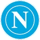 نابولي