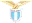 لاتسيو