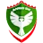 آمد سبور