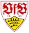 شتوتجارت