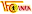 يونيون برلين