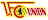 يونيون برلين