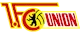 يونيون برلين