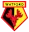 واتفورد