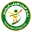البنك الاهلي