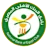 البنك الاهلي