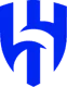 الهلال