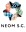 نيوم