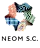 نيوم