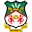 ريكسهام