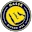 النصر