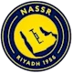 النصر