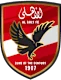الأهلي