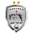الشرقية إنبي