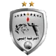 الشرقية إنبي