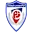 منتخب السويس بتروجت