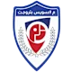 منتخب السويس بتروجت