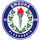 سموحة