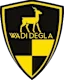 وادي دجلة