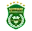 الاتحاد السكندري