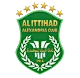الاتحاد السكندري