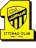 الاتحاد