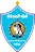 غزل المحلة