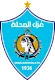 غزل المحلة