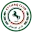 الاتفاق