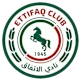 الاتفاق