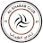 الشباب
