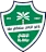 الأهلي