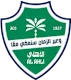 الأهلي