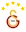 غلطة سراي