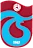 طرابزون سبور