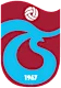 طرابزون سبور